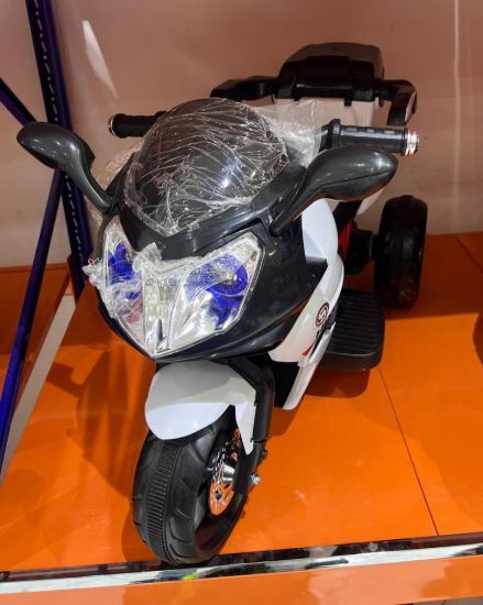 صورة دباب اطفال